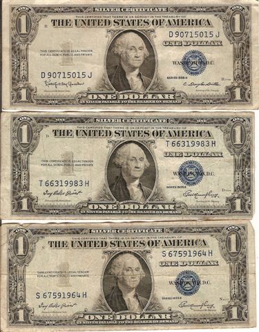 After-All-These-Years,-They-Still-Occasionally-Circulate....